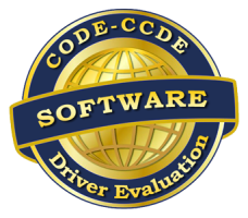 CODE-CCDE Training